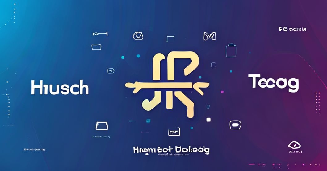 2026년 로봇 투자 전망: 한국 시장 순환매 압도적 1위, 지금이 기회인가