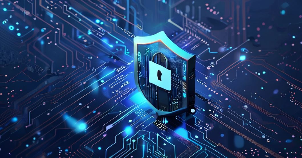 Linux 서버 보안 모델 완벽 가이드 - 시크릿 관리와 프로세스 격리