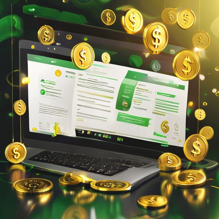 How to Integrate Auto Ads of Adsense on Jekyll