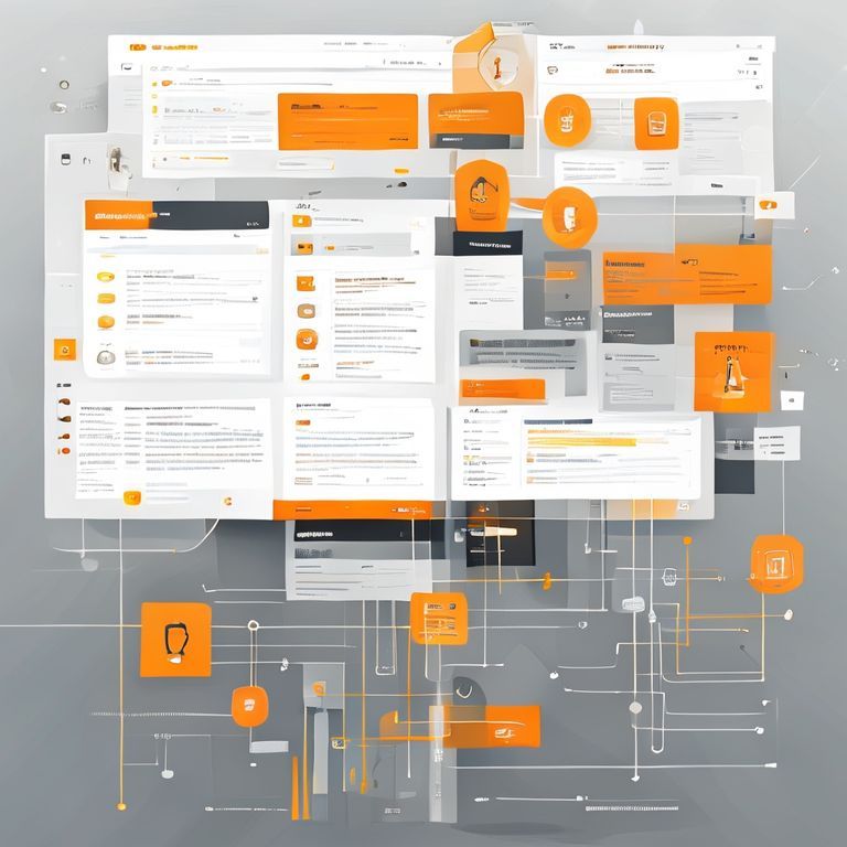 Jekyll Variables Usage - Site, Page, and Custom Variables