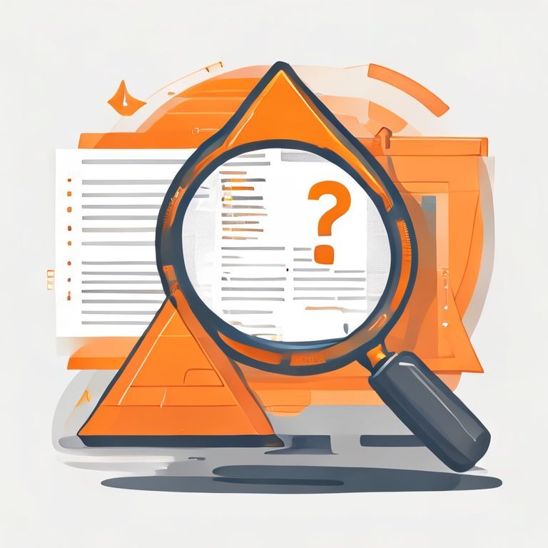 ads.txt not found error. but, the file can be accessible on website