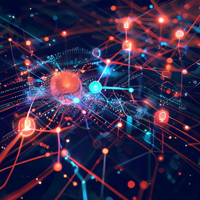 양자 컴퓨팅 입문 - 미래 컴퓨팅의 혁명