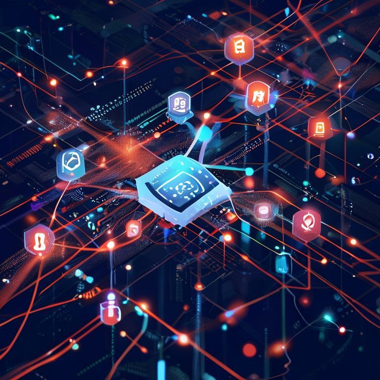 AI(인공지능) 입문 가이드 - 분류와 학습 리소스