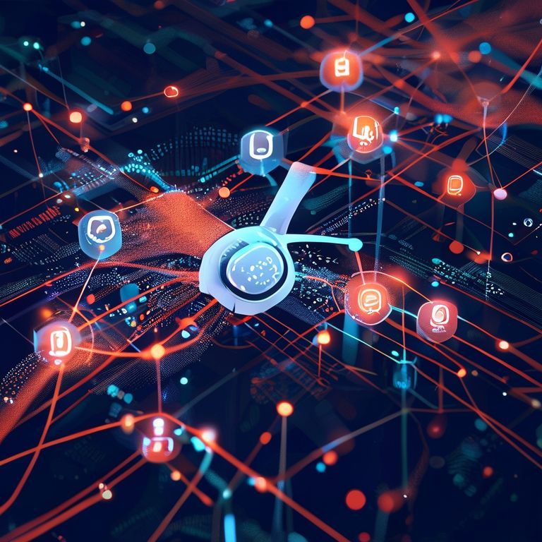 로봇과 뇌파 기술 - 아두이노부터 BCI까지