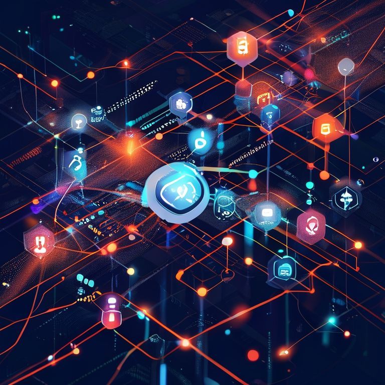 프로그래밍 학습 리소스 모음 - 온라인 강의 플랫폼 가이드