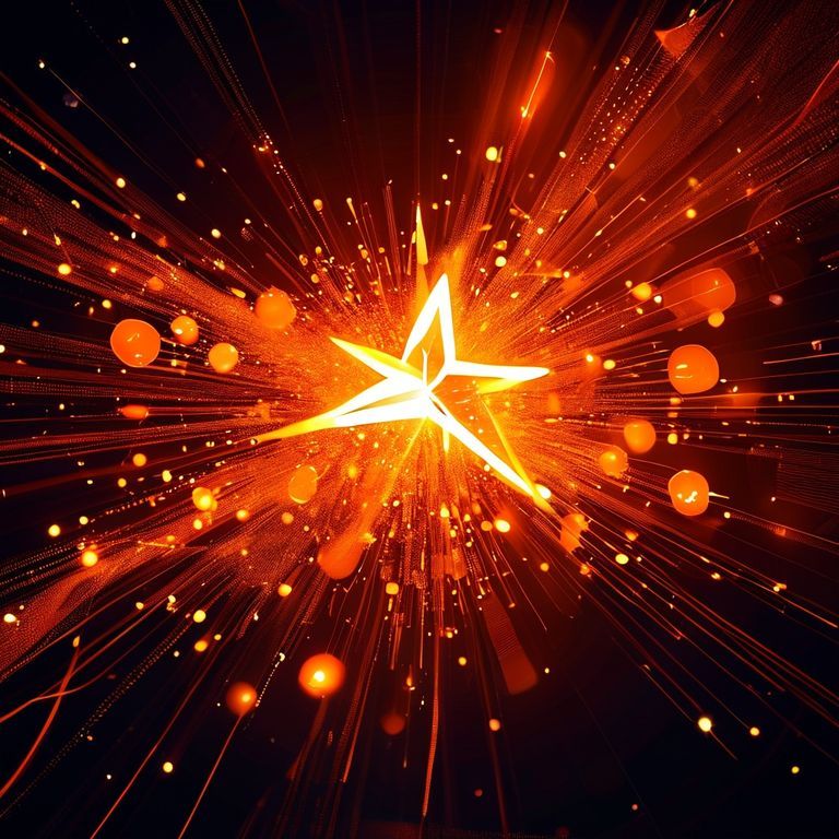 How to Use Spark Connect on EMR from Local Environment