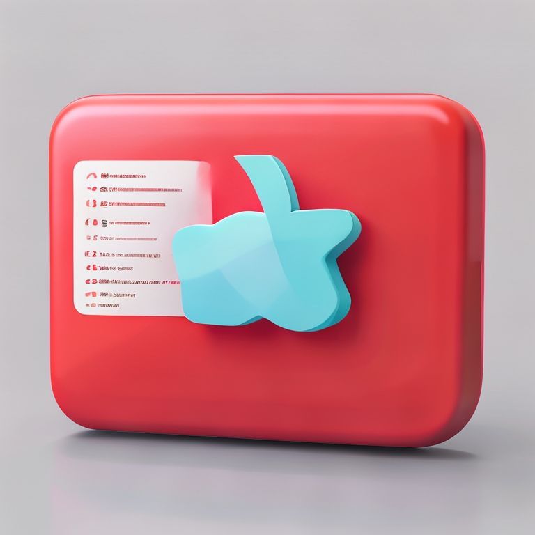 Mac에서 s3 uri 링크를 클릭하면 브라우저에서 s3 콘솔이 열리게 하기