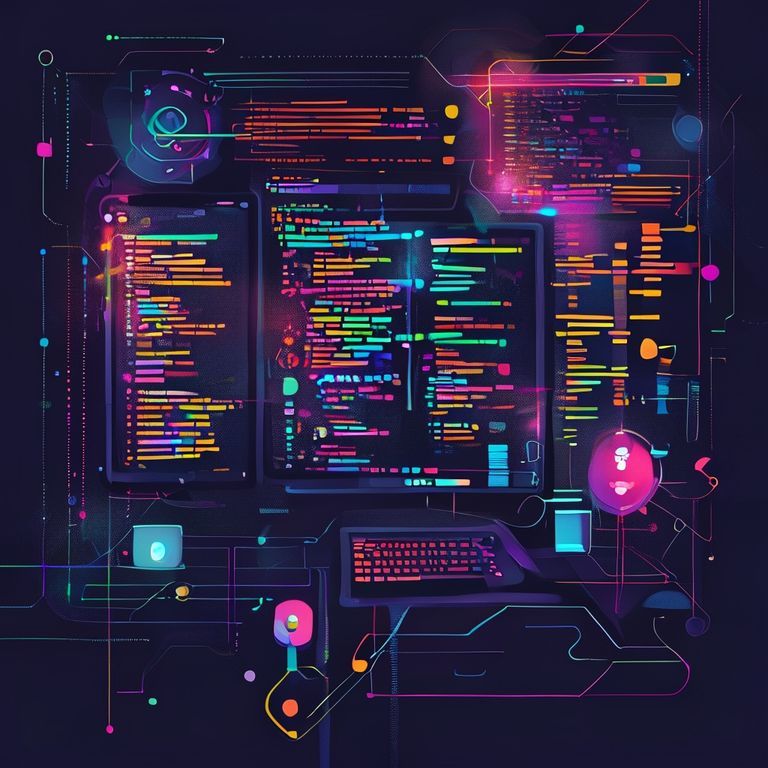 Agile Methodology - Development Approaches