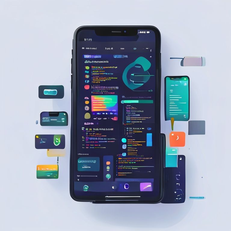 Android 앱 최적화 가이드