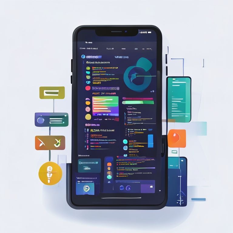 Android 권한 (Permission) 완벽 가이드