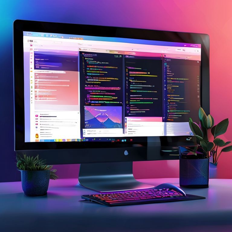 AngularJS Complete Guide