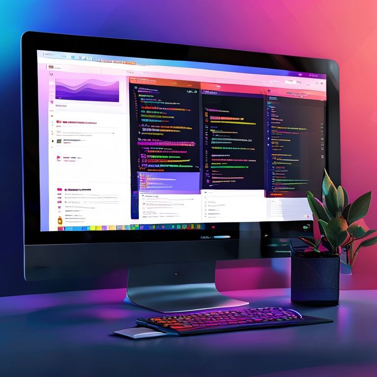 AngularJS Complete Guide - Building Dynamic Web Applications
