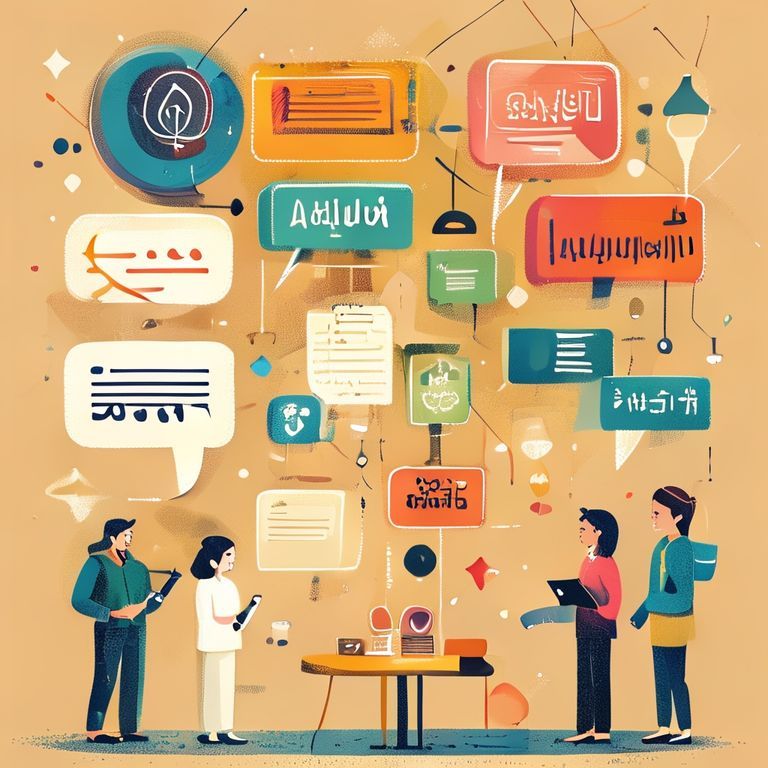 아랍어 문법 기초: 격, 성별, 관사