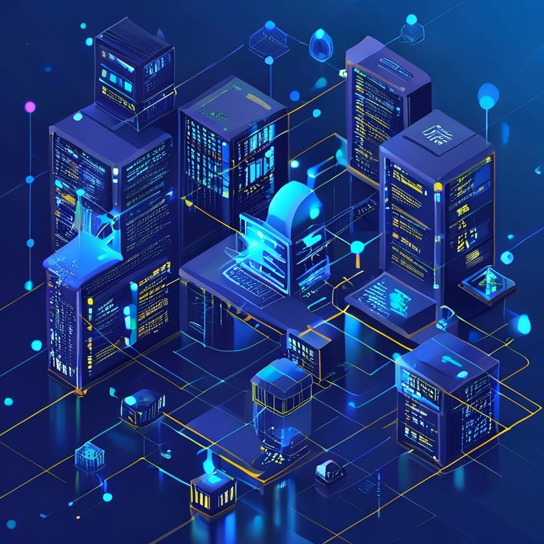 AWS ECS와 Elastic Beanstalk - 컨테이너 및 오토스케일링