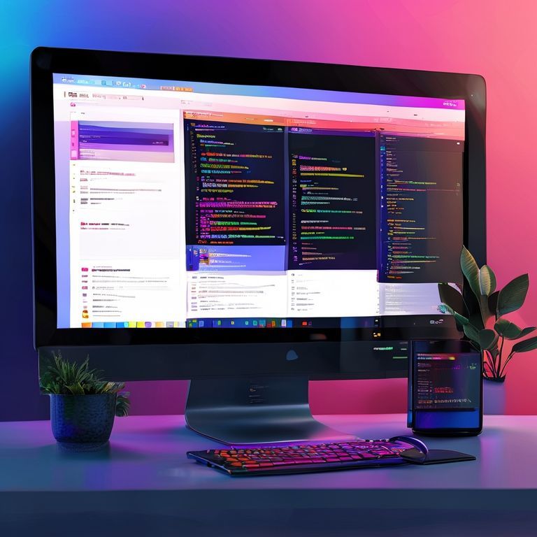 Bootstrap Complete Guide