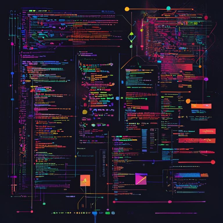 디자인 패턴 가이드: Builder, Factory, MVP 패턴