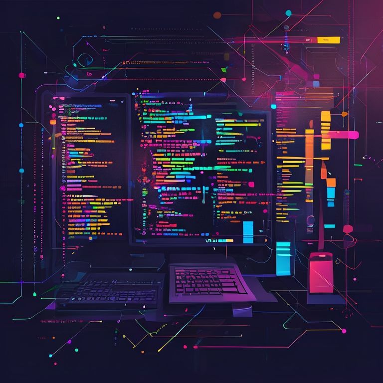 DNS - Domain Name System Basics