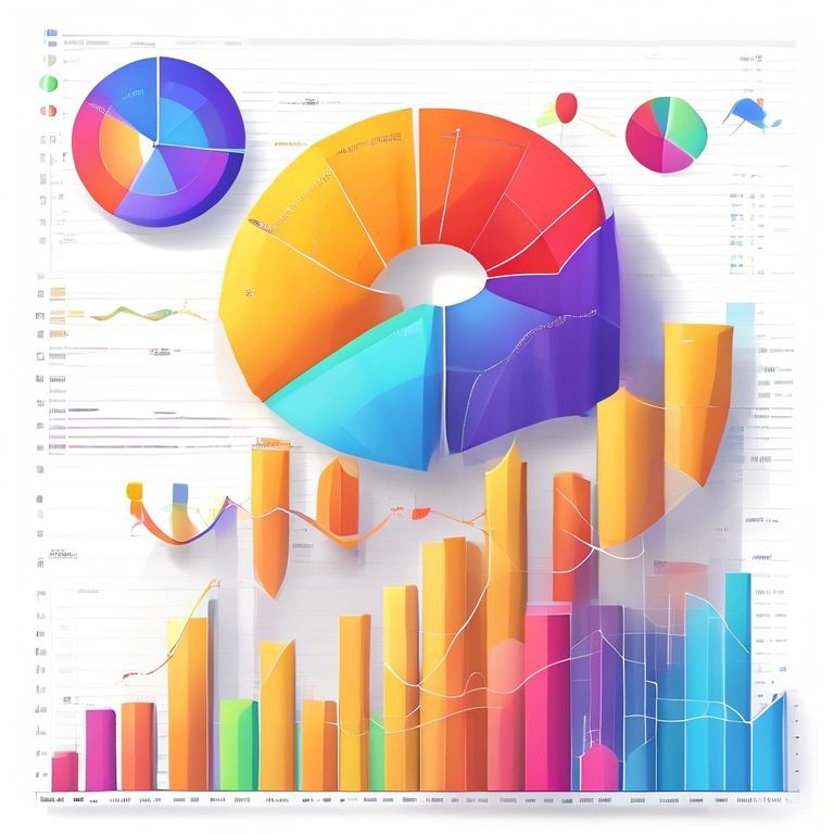 Google Chart API 사용법