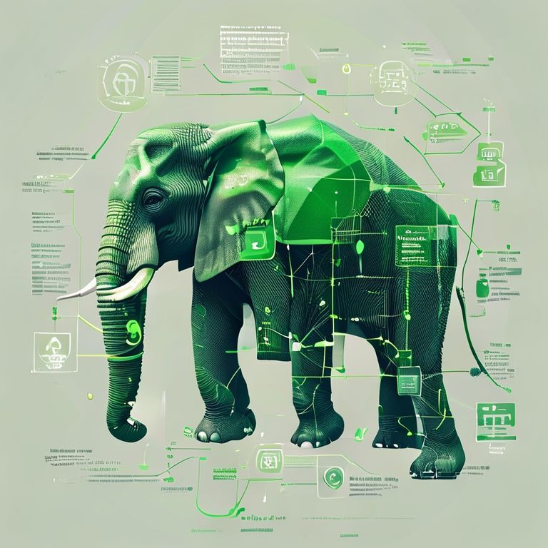 Gradle 의존성 관리 완벽 가이드