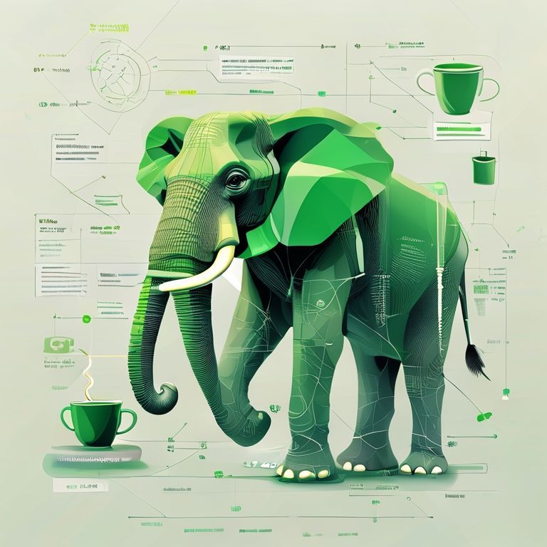 Gradle Java Build - 자바 프로젝트 빌드, 테스트, JAR, WAR