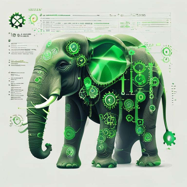 Gradle Plugin - 플러그인, Extension, Property 설정