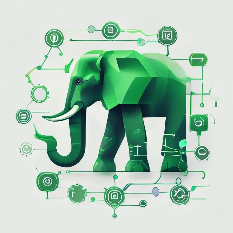 Gradle 플러그인과 Publishing 가이드