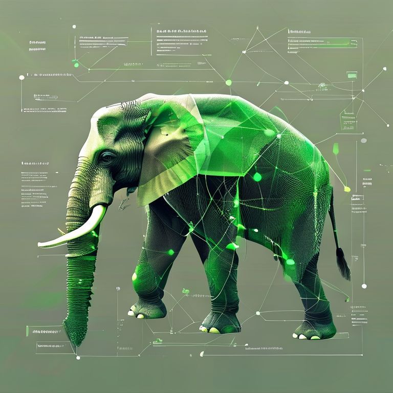 Gradle Task - 태스크 정의, 의존성, 커스텀 태스크