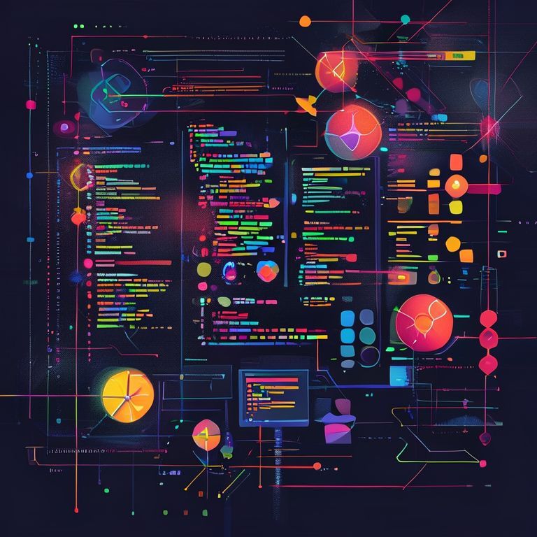 Google Guava - Java 유틸리티 라이브러리