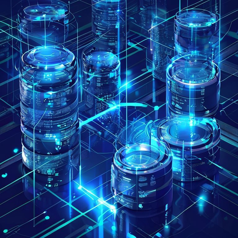 Hibernate JPA 어노테이션 가이드 - Entity, 상속, Named Query