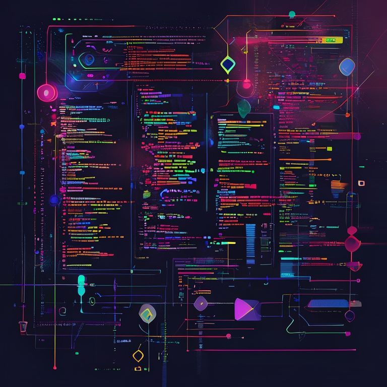 Hibernate/JPA - Java ORM 프레임워크