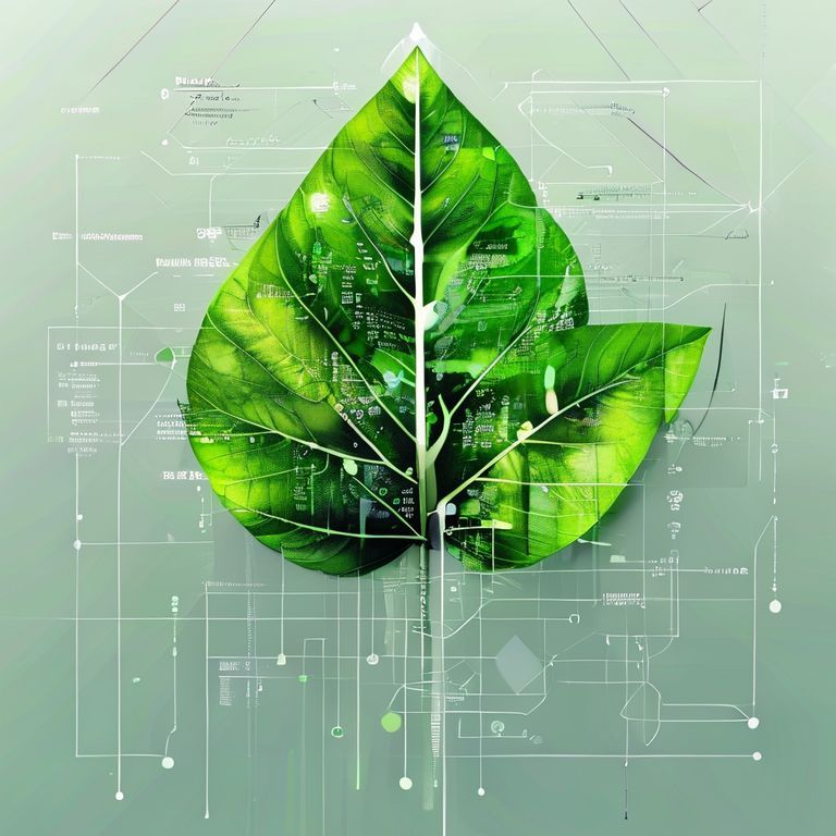 Hibernate 쿼리 완벽 가이드 - HQL과 Criteria API