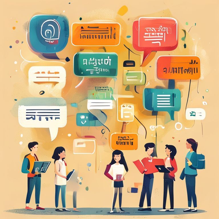 힌디어 동사 완벽 가이드