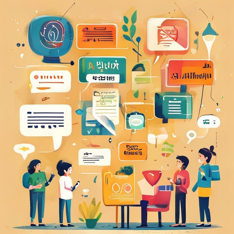 인도네시아어 필수 문법: 알파벳부터 문장 구조까지