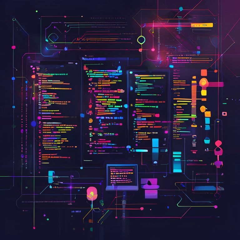 Java JSON 처리 - Gson과 Jackson 사용법