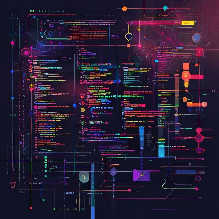 Java 싱글톤 패턴 구현하기