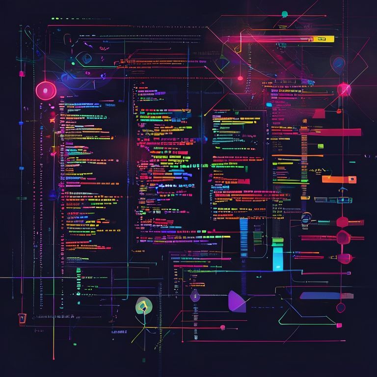 Java String 다루기 - 정규식, StringTokenizer, ReflectionToStringBuilder