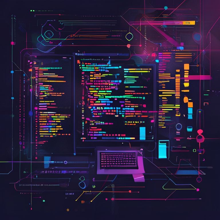 Java 테스트 작성하기 - JUnit 기초