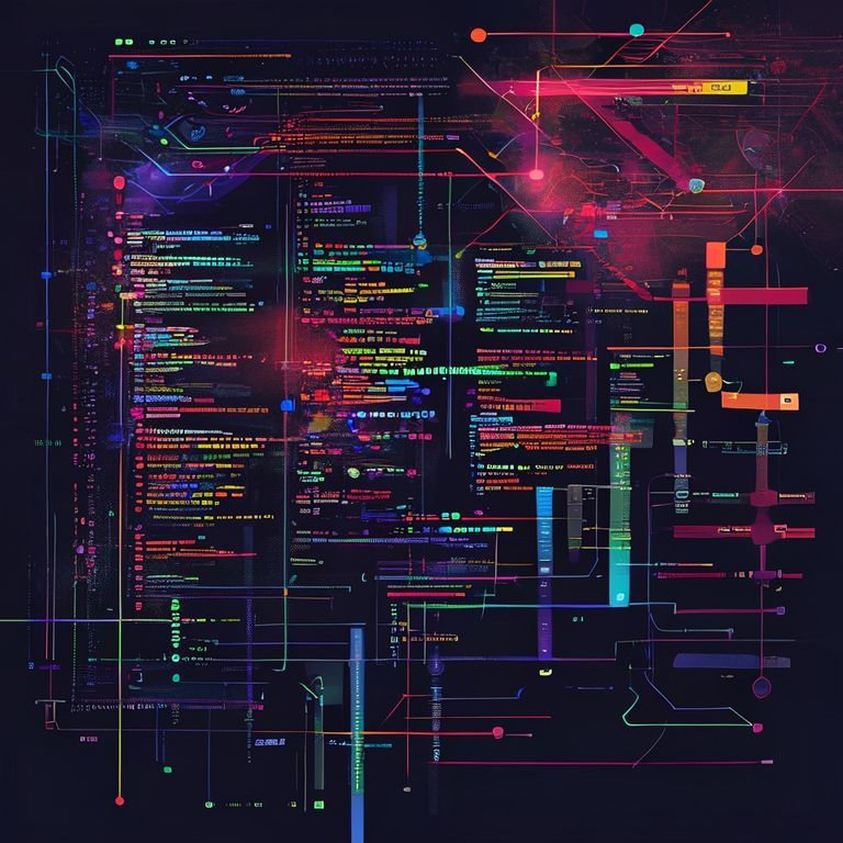 Java 멀티스레드 프로그래밍 - Thread, synchronized, volatile