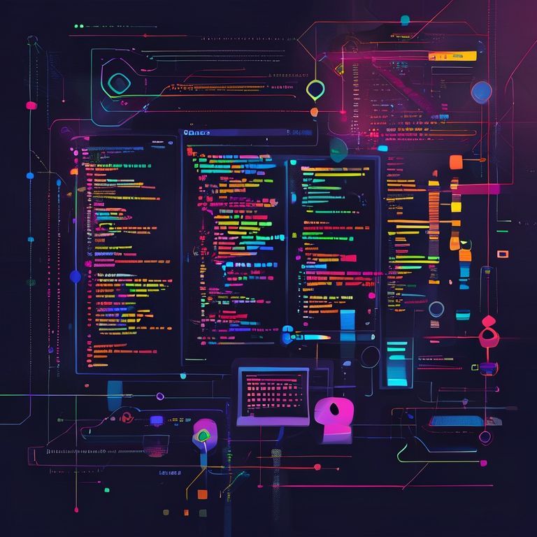 Java 개발 팁 모음 - 유틸리티와 디버깅
