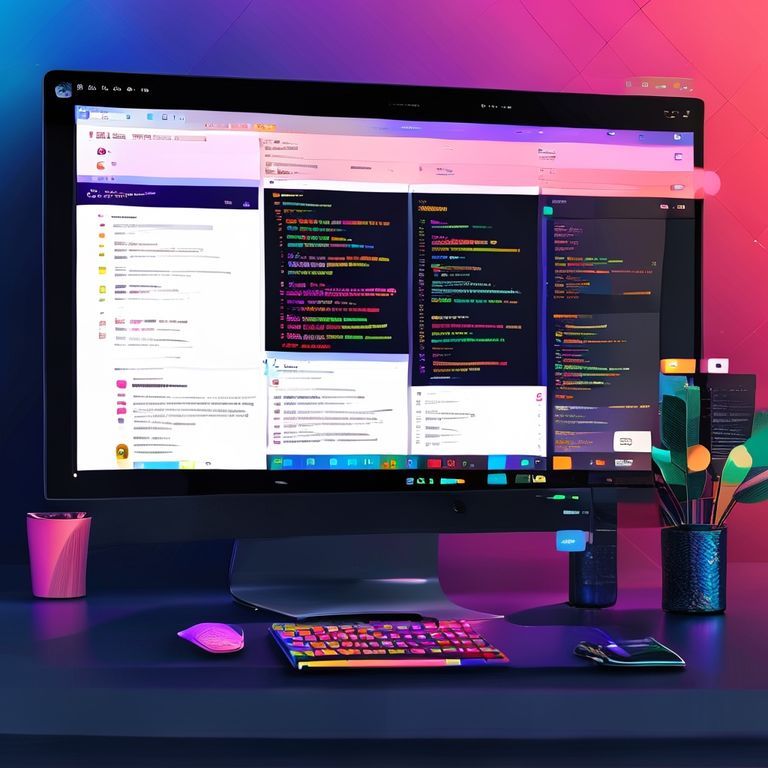 JavaScript Arrays and Objects - Complete Guide