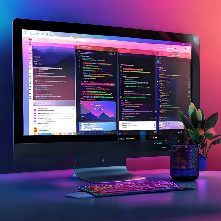 JavaScript DOM Manipulation and Events