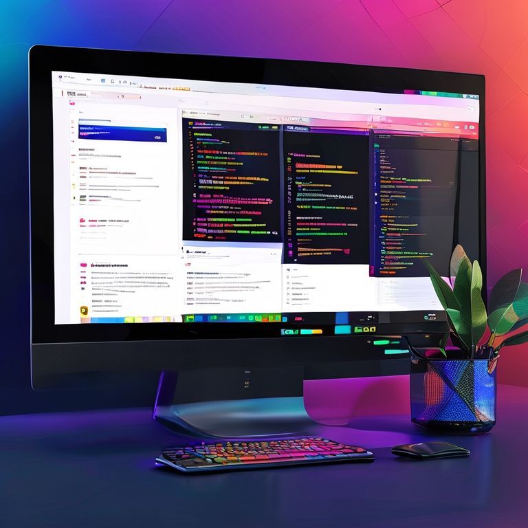 JavaScript Functions - Declaration, Hoisting, and Advanced Patterns