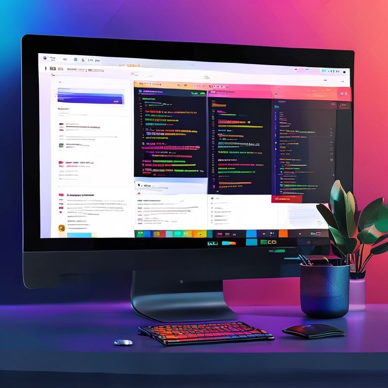 JavaScript Fundamentals - Types, Variables, and Basic Operations