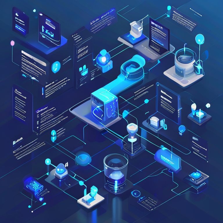 Jenkins CI/CD 완벽 가이드 - 설치부터 배포까지