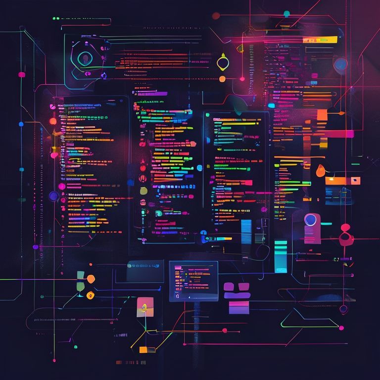 Jira and Confluence Workflow