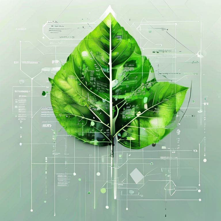 JPA Entity 어노테이션 완벽 가이드 - 상속, Named Query, 기본 매핑