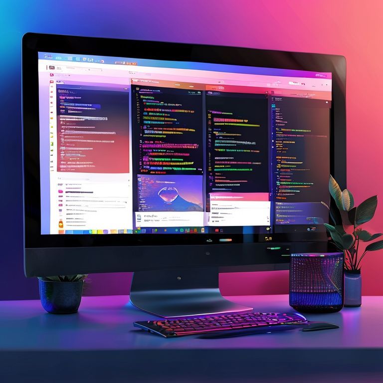 jQuery Complete Guide