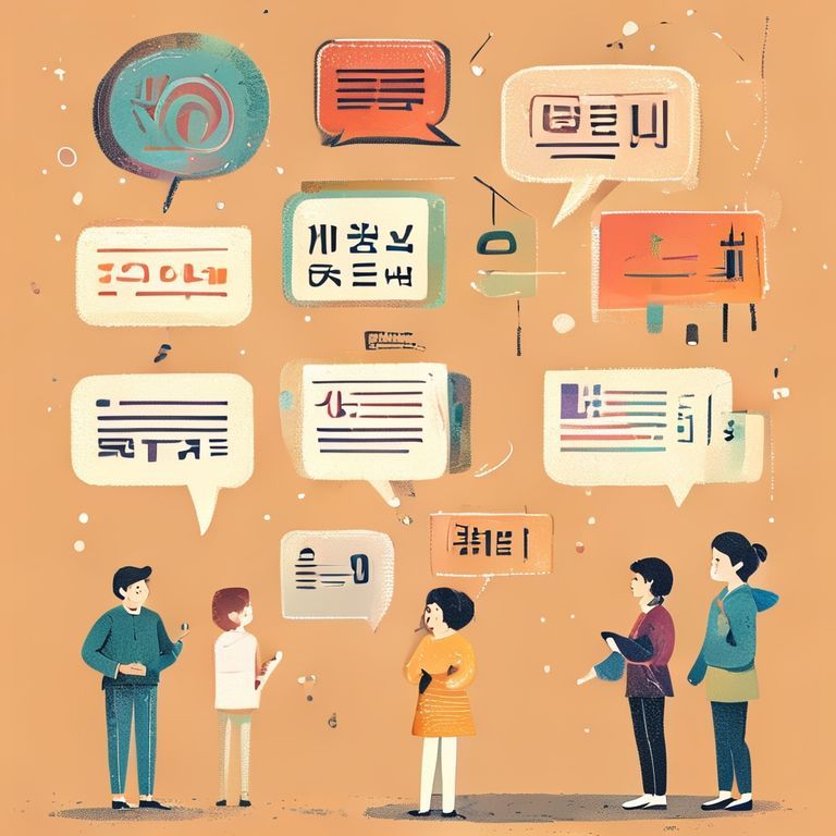 Korean Verb Conjugation: Past Tense and Polite Form (~요)