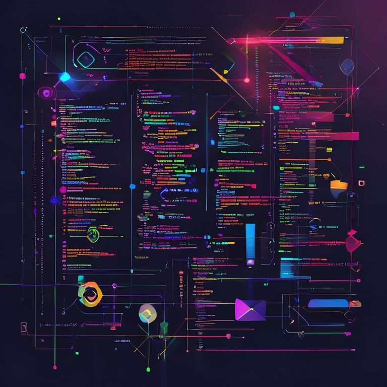 Kotlin 클래스와 객체: Class, Data Class, Sealed Class, Object
