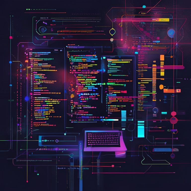 Kotlin 코루틴: 비동기 프로그래밍